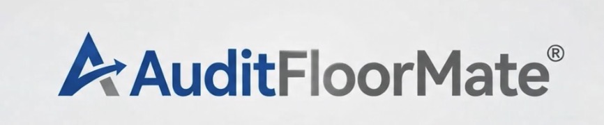 AuditFloorMate